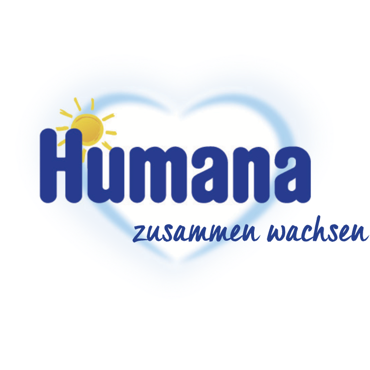 Humana